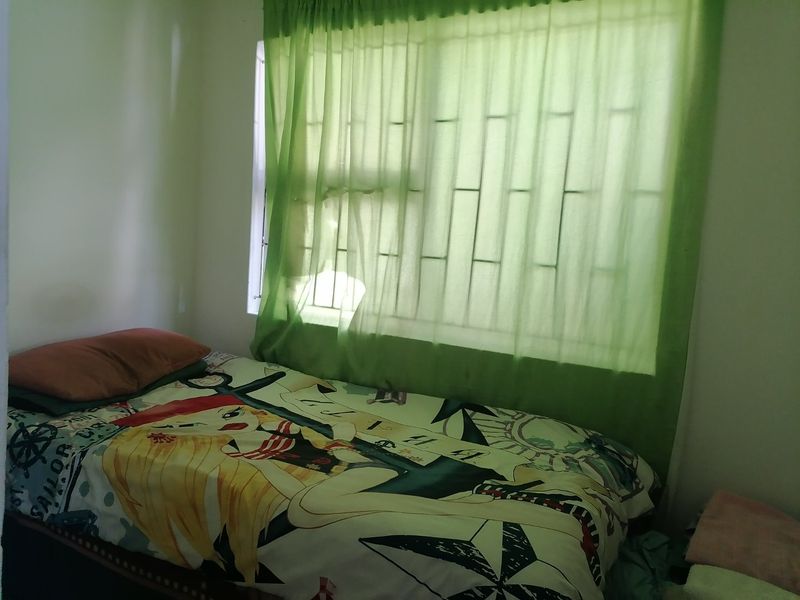 4 Bedroom house for sale in Heather Park - Photo 5