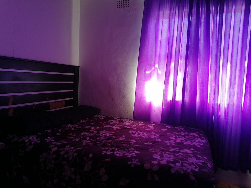 4 Bedroom house for sale in Heather Park - Photo 6