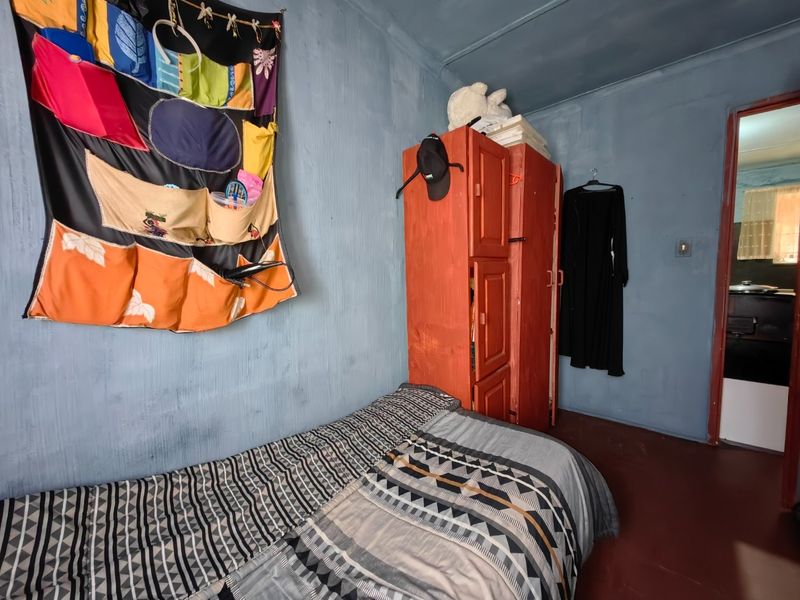 Priced to GO!!!!! - Photo 10