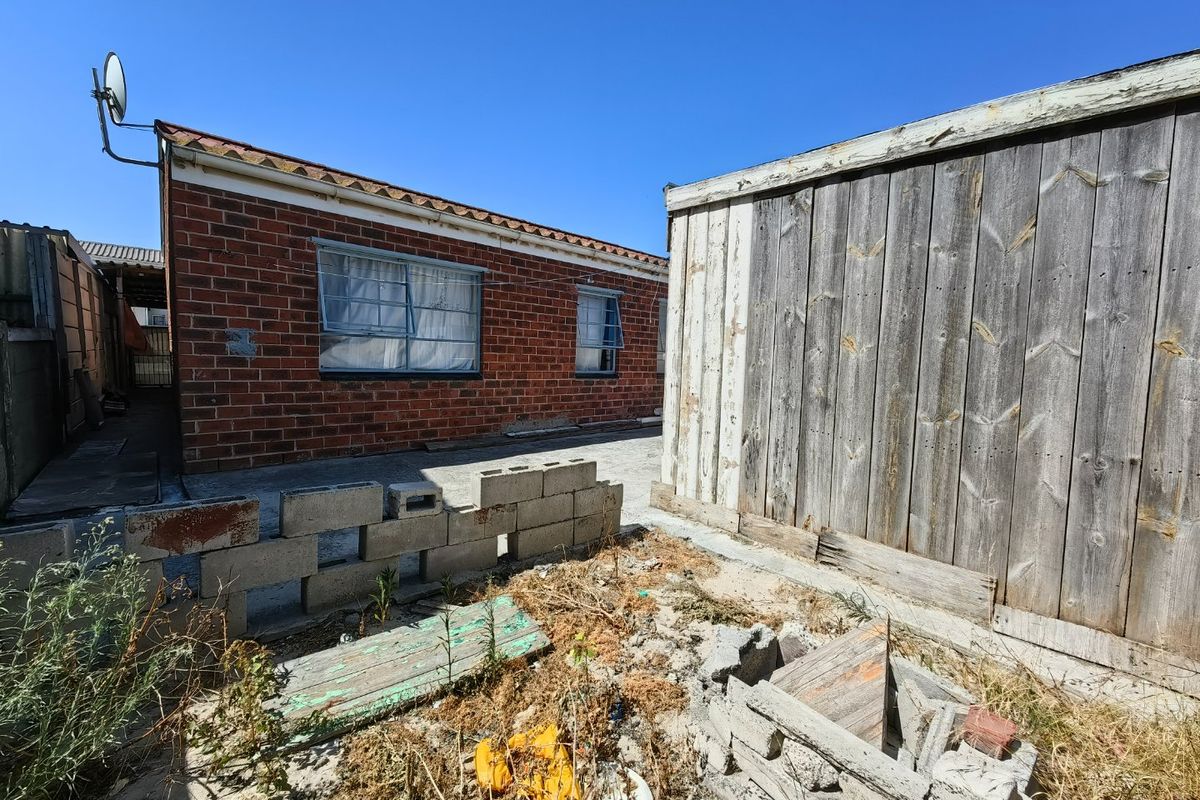 Priced to GO!!!!! - Photo 3