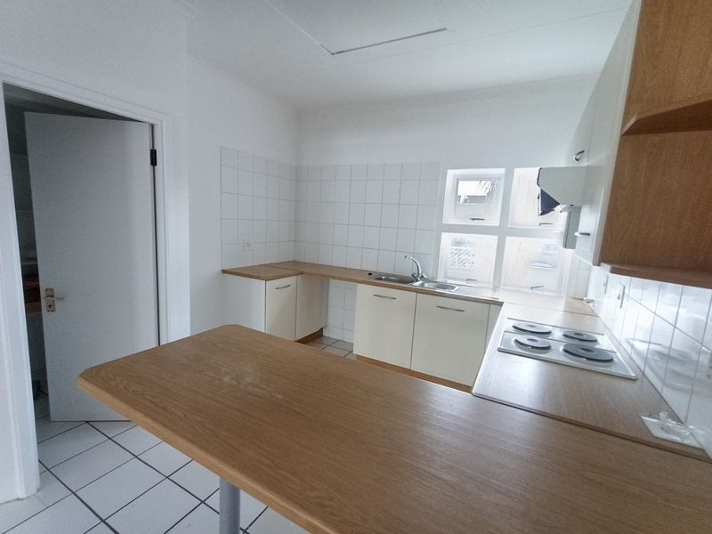 Pet-friendly, north-facing 2 bed/2 bath apartment  - Photo 2