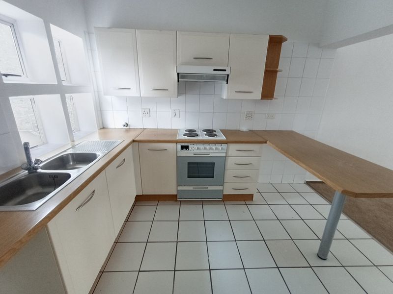 Pet-friendly, north-facing 2 bed/2 bath apartment  - Photo 7