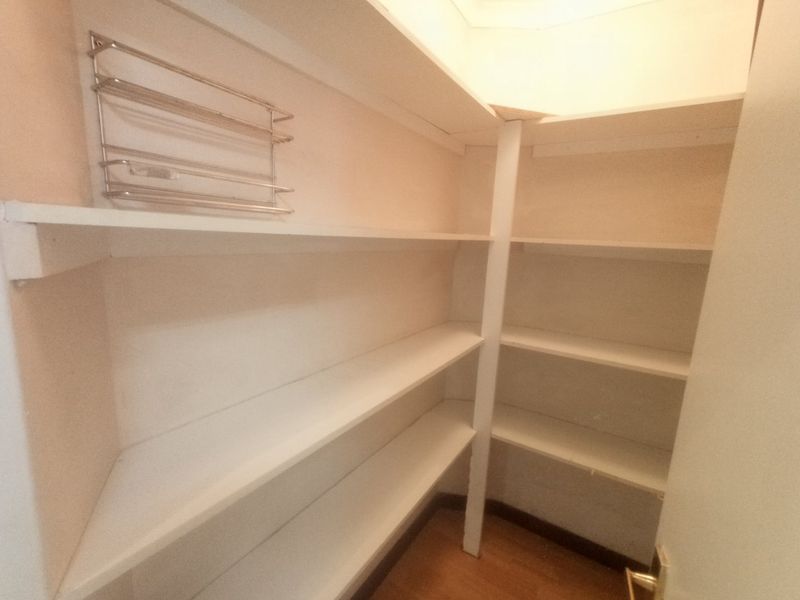 Pet-friendly, north-facing 2 bed/2 bath apartment  - Photo 6