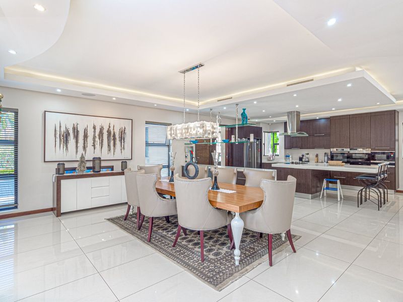 CHARMING FAMILY HOME AWAITS YOU AND YOUR LOVED ONES - Photo 9