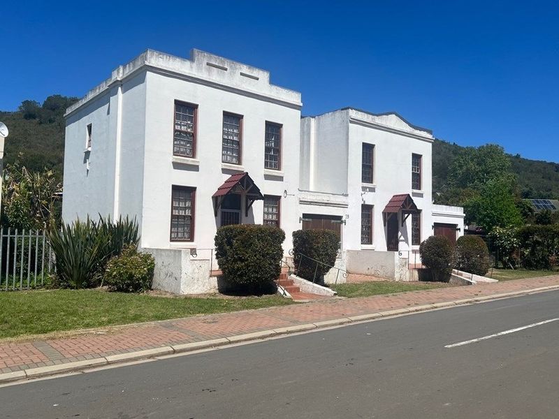 OPPORTUNITY NOT TO BE MISSED on Seven Oaks Estate Wittedrift Plettenberg Bay - Photo 9