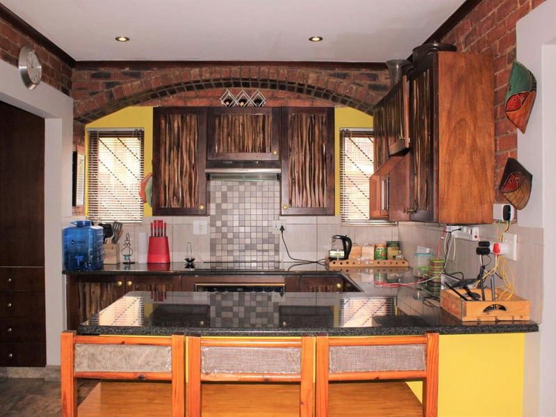 NEW LISTING ALERT!! HURRY!! - Photo 5