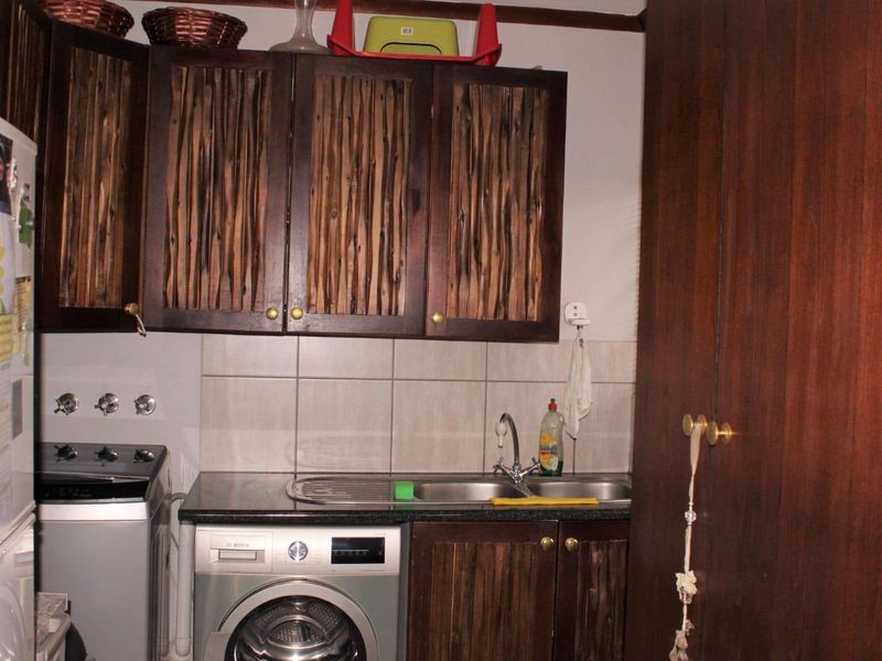 NEW LISTING ALERT!! HURRY!! - Photo 8