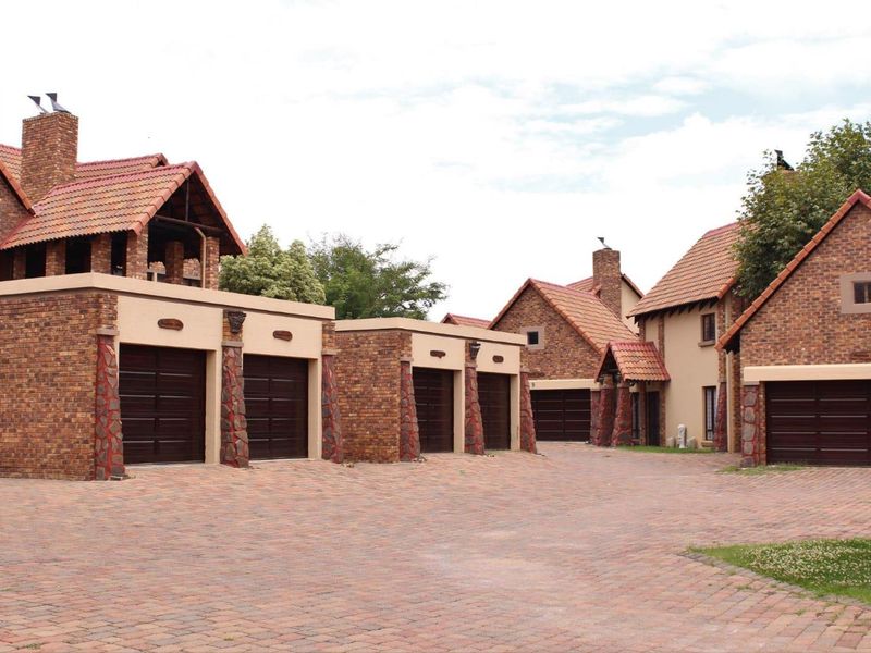 NEW LISTING ALERT!! HURRY!! - Photo 7