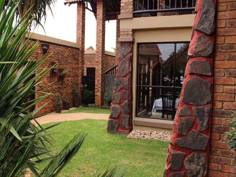 NEW LISTING ALERT!! HURRY!! - Photo 6