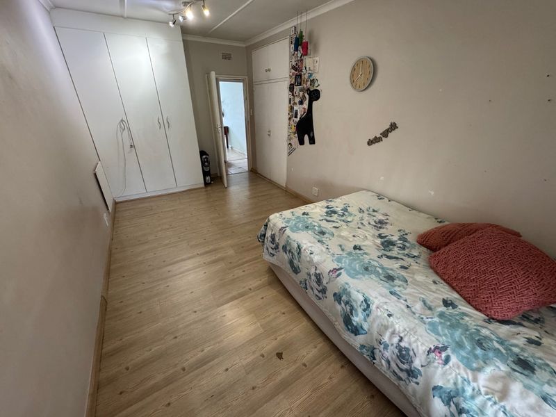 Spacious Home with Modern Amenities and Pool - Photo 8