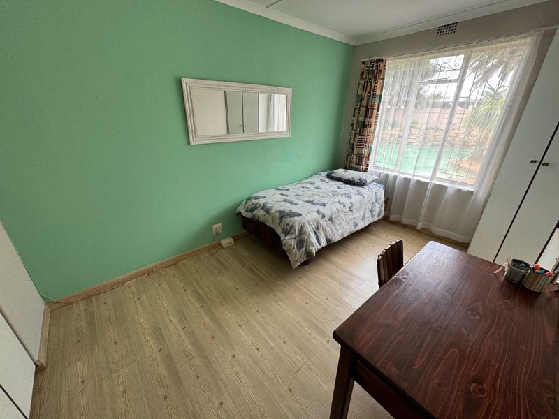 Spacious Home with Modern Amenities and Pool - Photo 7