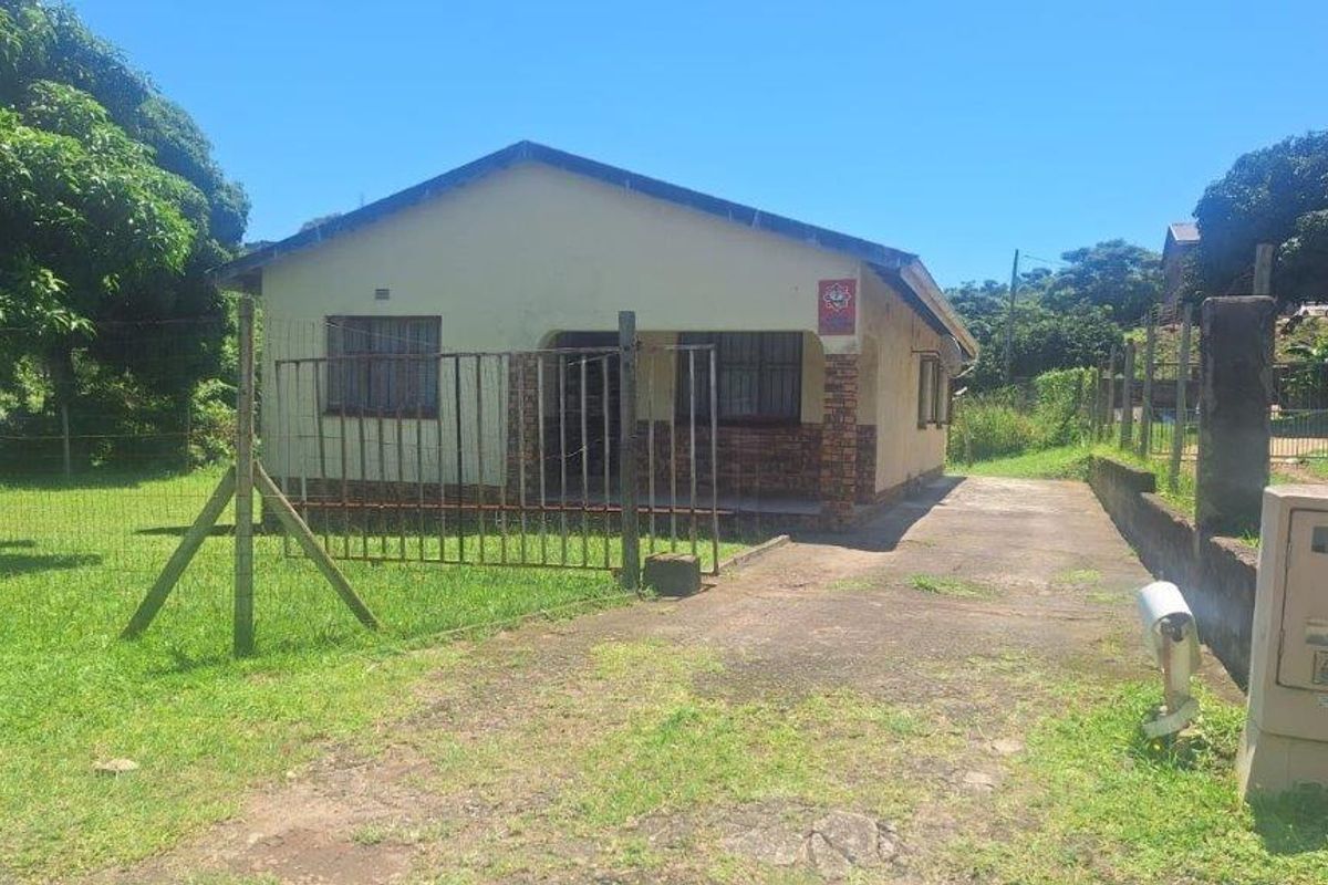 Charming 3 Bedroom Home In Marburg - Photo 3