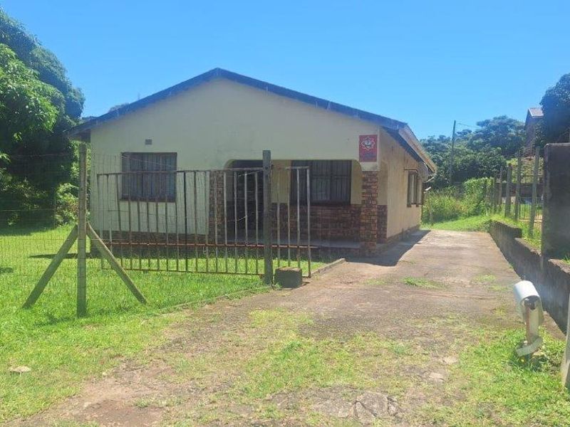 Charming 3 Bedroom Home In Marburg - Photo 3