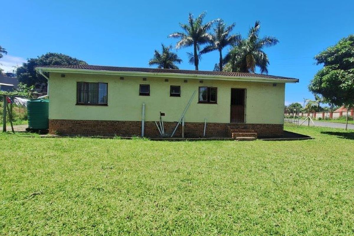 Charming 3 Bedroom Home In Marburg - Photo 5