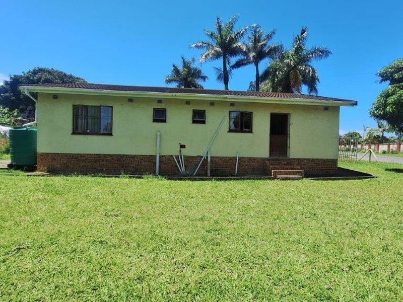 Charming 3 Bedroom Home In Marburg - Photo 5