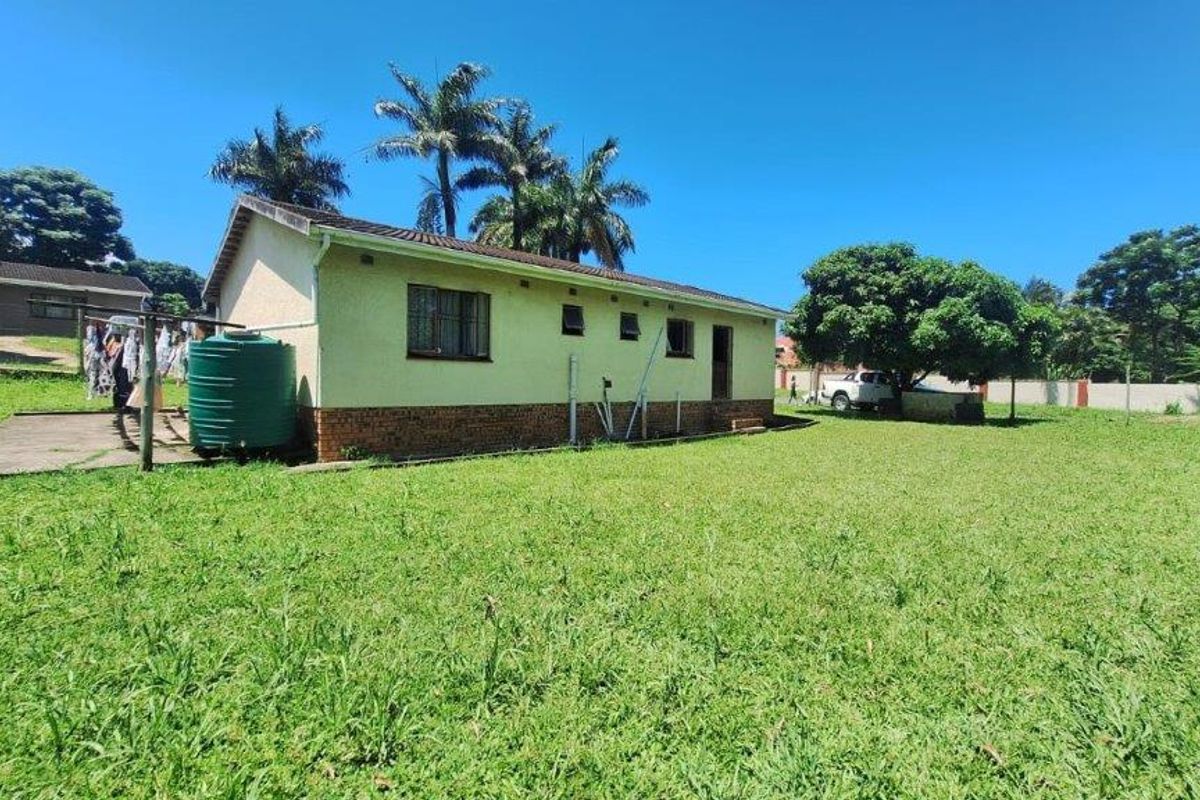 Charming 3 Bedroom Home In Marburg - Photo 4