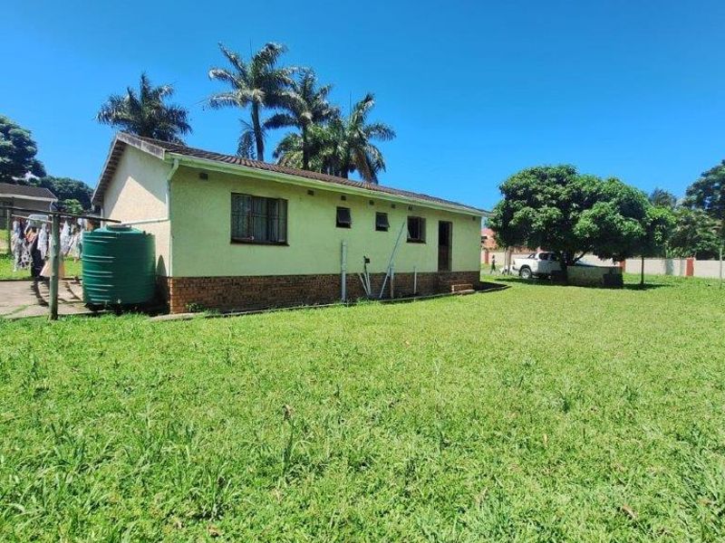 Charming 3 Bedroom Home In Marburg - Photo 4