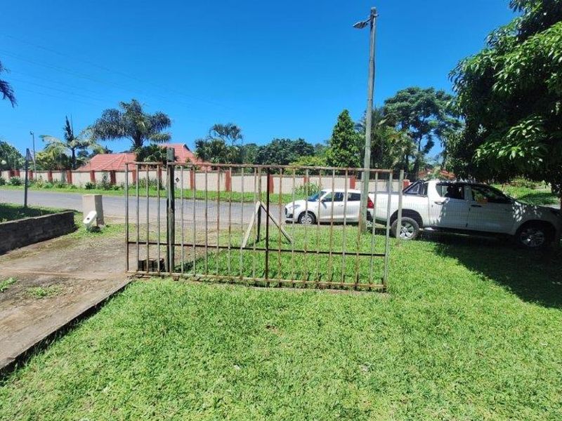 Charming 3 Bedroom Home In Marburg - Photo 9