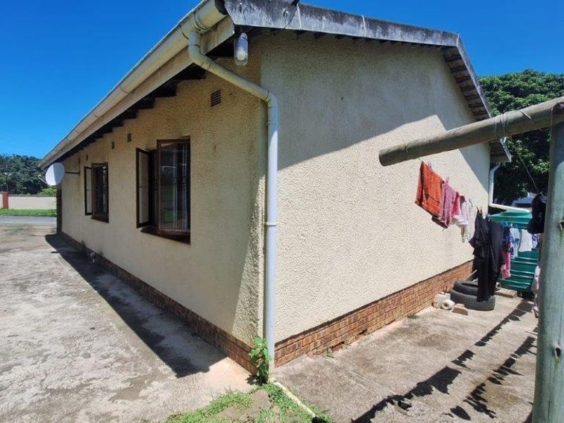 Charming 3 Bedroom Home In Marburg - Photo 7