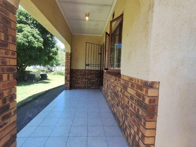 Charming 3 Bedroom Home In Marburg - Photo 6