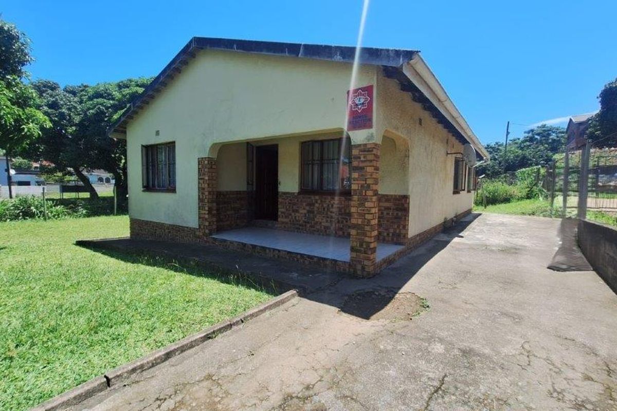 Charming 3 Bedroom Home In Marburg - Photo 2