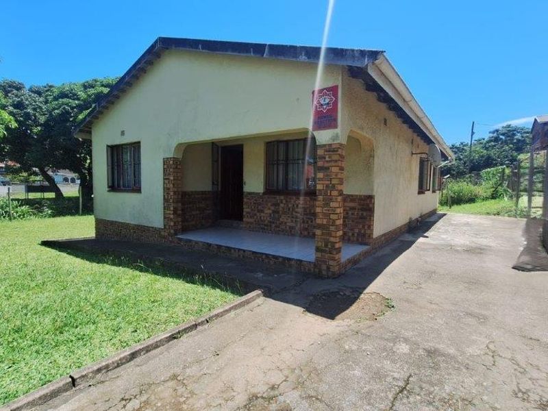 Charming 3 Bedroom Home In Marburg - Photo 2