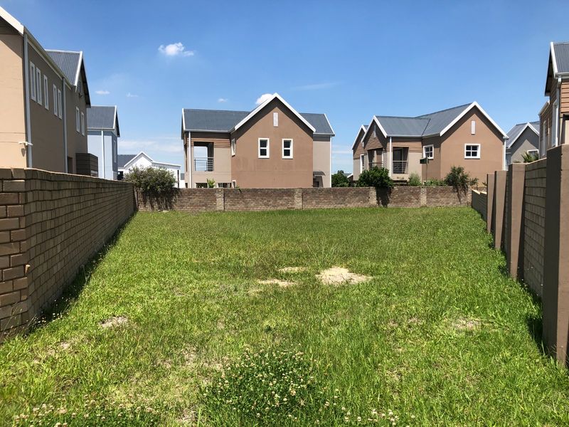 Vacand Land in Riverspray Lifestyle Estate. - Photo 2