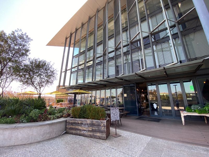 Prime Office Space To Let In Centurion Central - Photo 2