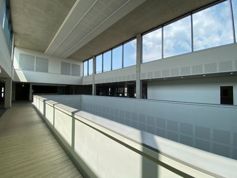 Prime Office Space To Let In Centurion Central - Photo 7