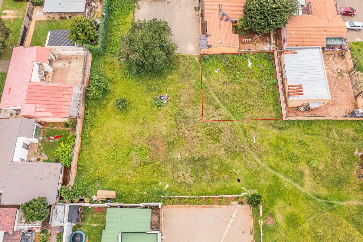 Prime Investment Opportunity Land Near Universities - Photo 3