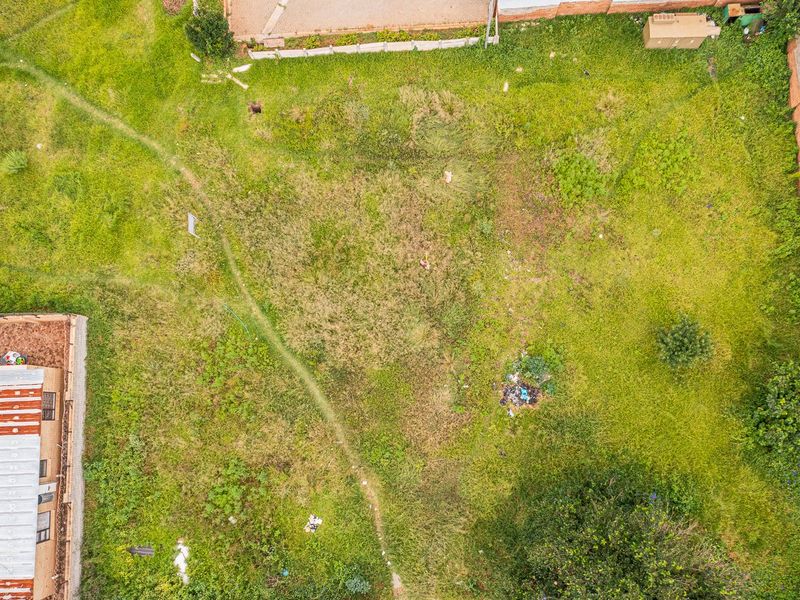 Prime Investment Opportunity Land Near Universities - Photo 6