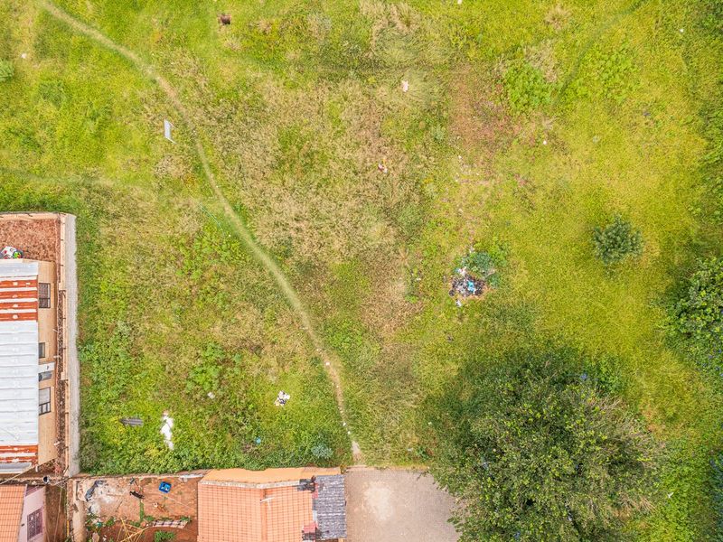 Prime Investment Opportunity Land Near Universities - Photo 7