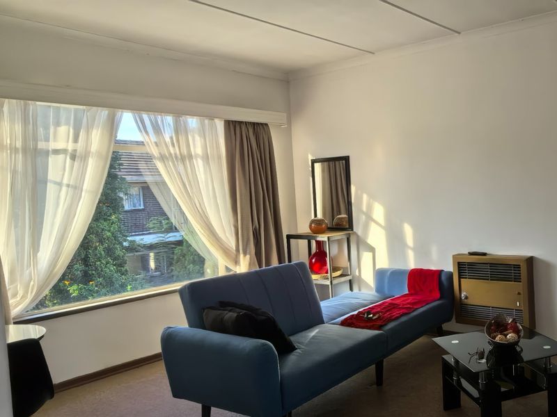 1-Bedroom Unit in Lyndhurst – A Perfect Blend of Tranquility and Convenience - Photo 3