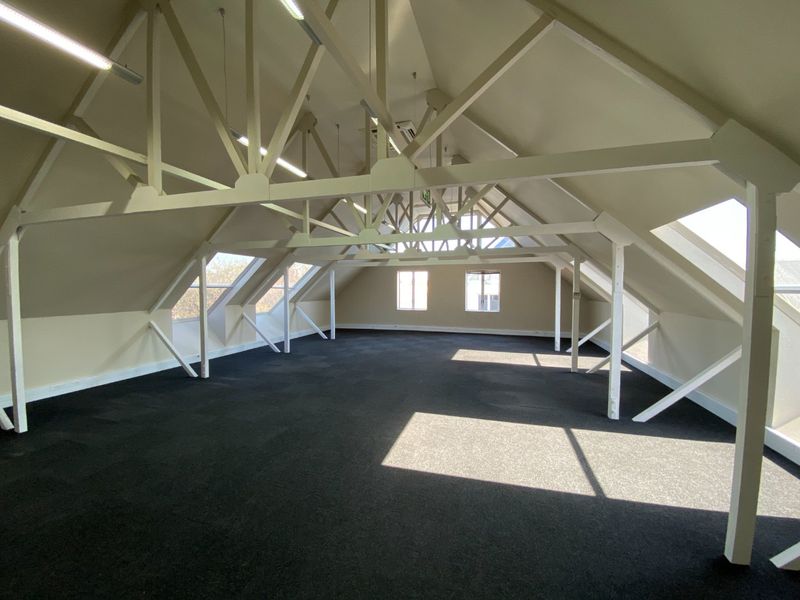 Well Located Offices Available In Faerie Glen - Photo 6