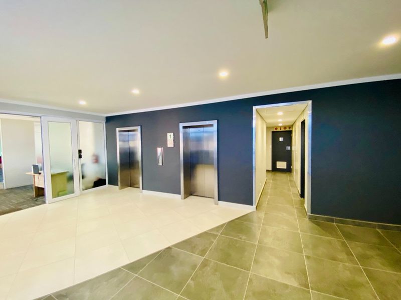 A-Grade Office Space To Let In Menlyn - Photo 6