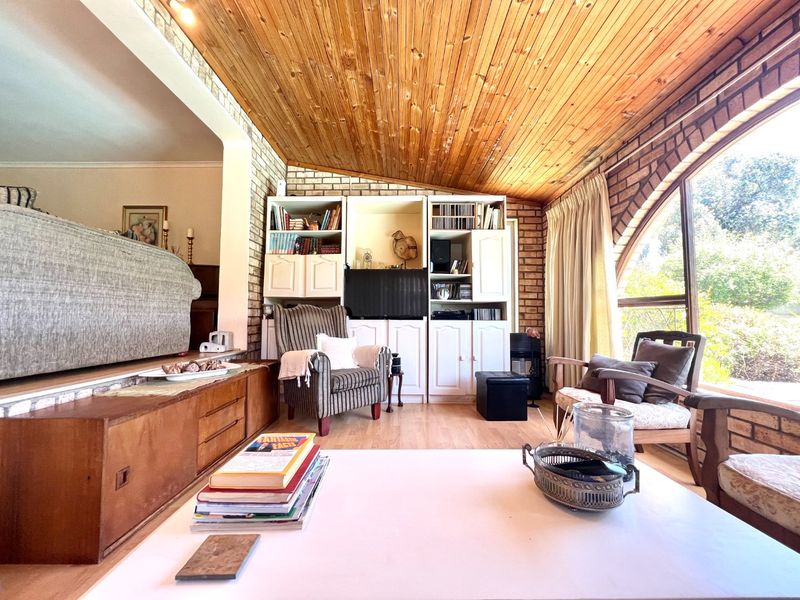 A "WELCOME HOME" kind of property.  - Photo 7