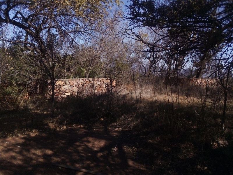 7.4 Hectares small holding on the slopes of the mountains of Magaliesburg - Photo 6
