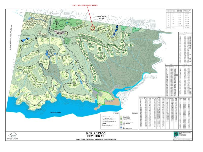 NEW RELEASE : Phase 3 Plots - Photo 7