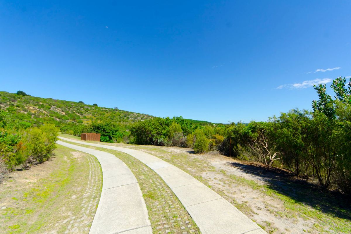 NEW RELEASE : Phase 3 Plots - Photo 5