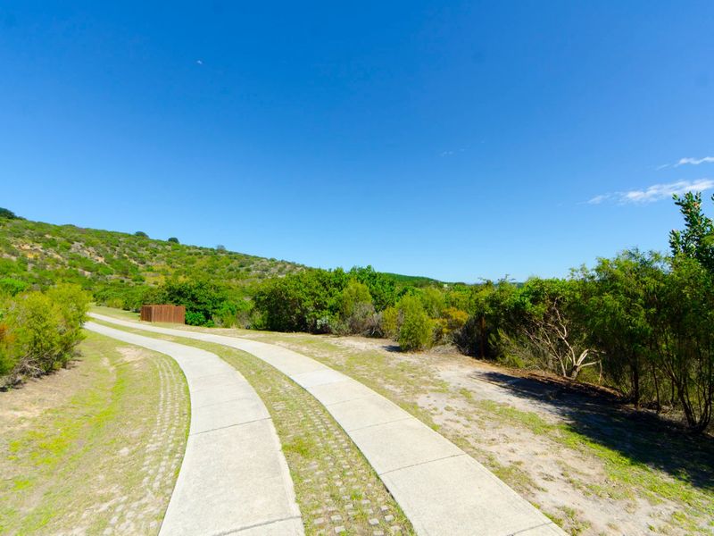 NEW RELEASE : Phase 3 Plots - Photo 5