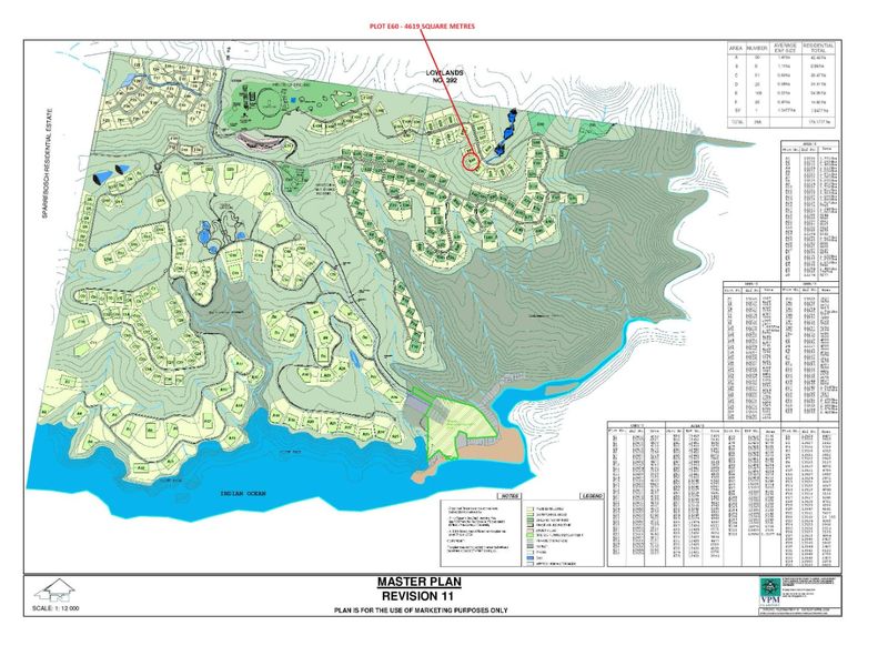 NEW RELEASE : Phase 3 Plots - Photo 6