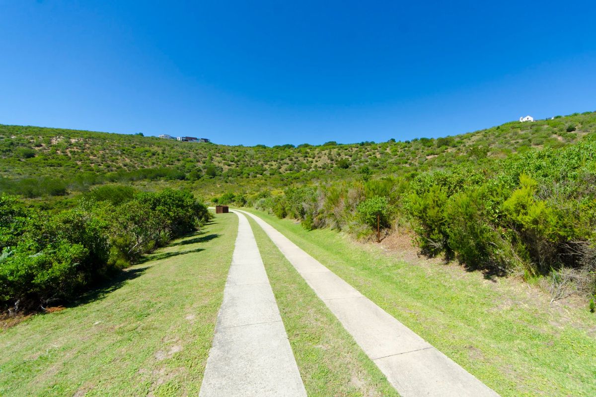 NEW RELEASE : Phase 3 Plots - Photo 4