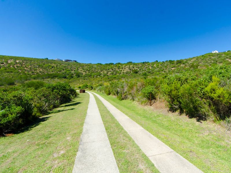 NEW RELEASE : Phase 3 Plots - Photo 4