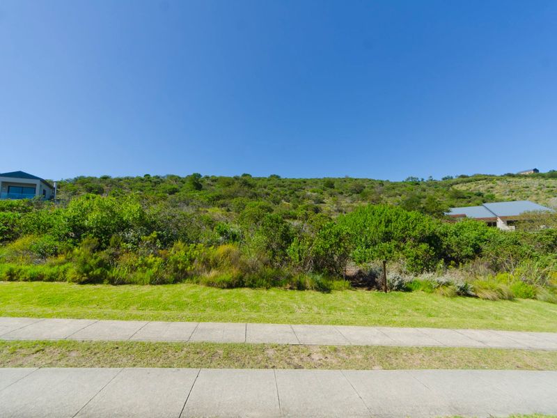 0 Bed Vacant Land in Pezula Private Estate for Sale - Photo 6