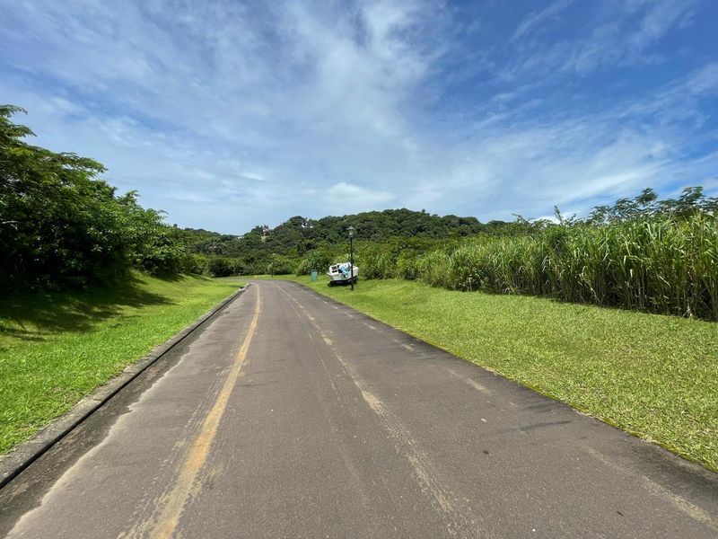 Piece Of Paradise On KZN South Coast - Photo 4