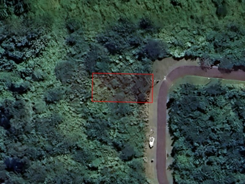 Piece Of Paradise On KZN South Coast - Photo 9