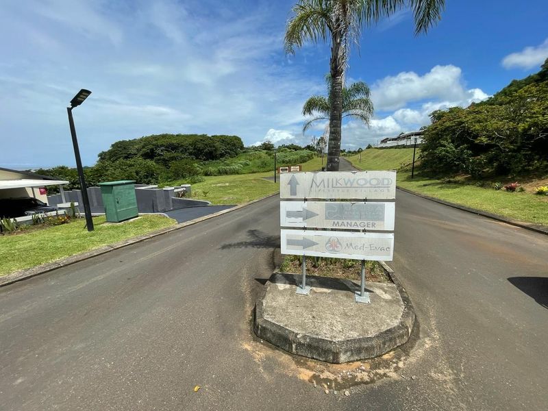 Piece Of Paradise On KZN South Coast - Photo 3