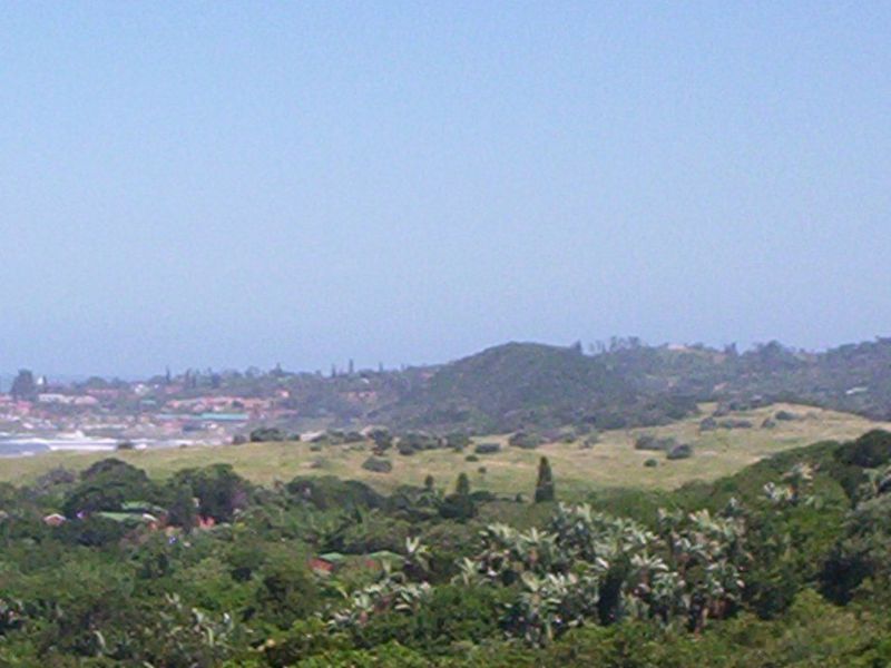 Prime Vacant Land In Leisure Bay - Photo 4