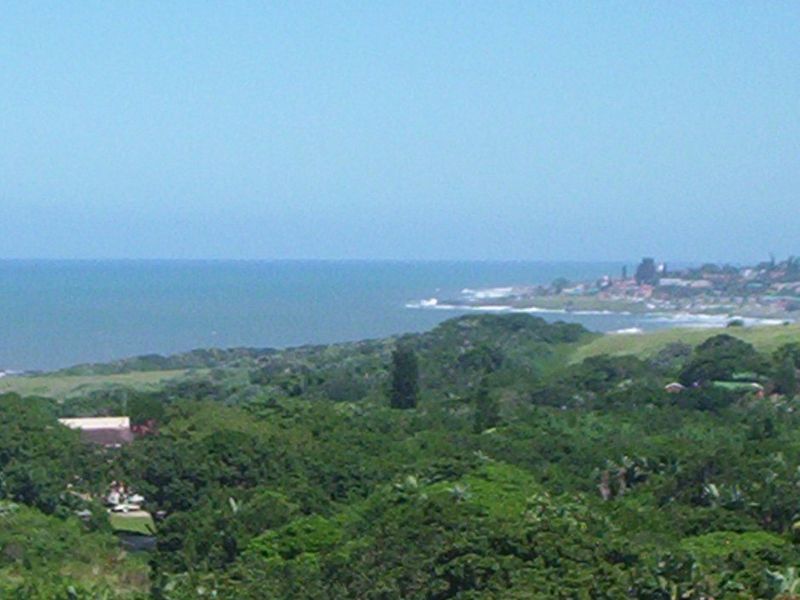 Prime Vacant Land In Leisure Bay - Photo 3