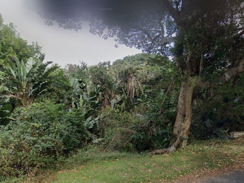 Prime Vacant Land In Leisure Bay - Photo 6